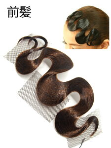 yI[_[\z I[ig XM148N tBK[EF[u S18F Ќ_XwAANZT[ g₷ ؂₩ O  tFCXC ^Cv  Jo wAs[