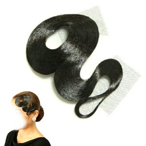 yI[_[\z I[ig XM145N S18F Ќ_XwAANZT[ g₷ O  tFCXC ^Cv  Jo wAs[X Z f p[eB[