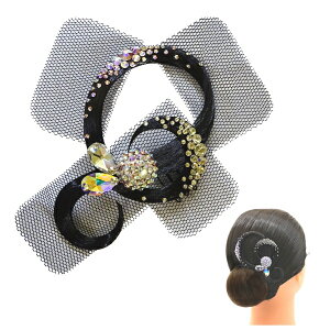 yI[_[\z I[ig XR004 Xg[ t S18F Ќ_XwAANZT[ g₷ ؂₩ ~j tFCXC TCh obN V[gJbg  Jo 