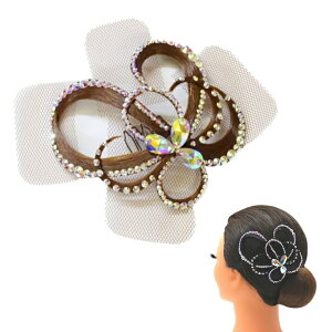 yI[_[\z I[ig XR007 Xg[t Xg[Ȃ S18F Ќ_X wAANZT[ g₷ ~j tFCXC TCh obN Ԃ ؂₩  Jo