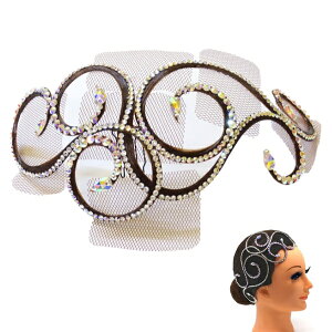 yI[_[\z I[ig XR013 Xg[t Xg[Ȃ S18F Ќ_X wAANZT[ g₷ ~fBA tFCXC TCh obN V[gJbg ^Cv 