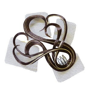 yJ[Hiz I[ig XR025N T8/T613 bV Ќ_XwAANZT[ g₷ ؂₩ ~j tFCXC TCh obN ^Cv  wAs[X Z f p[