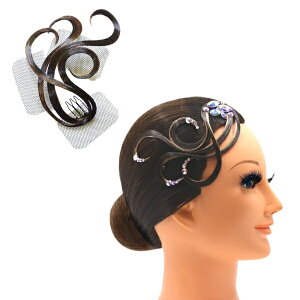 yI[_[\z I[ig XR045 Xg[t Xg[Ȃ S18F Ќ_XwAANZT[ g₷ ؂₩ ~j tFCXC TCh obN ^Cv  wAs[