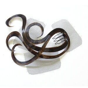 yJ[Hiz I[ig XR045 T3/T12 bV Ќ_XwAANZT[ g₷ ؂₩ ~j tFCXC TCh obN ^Cv  wAs[X Z f p[e