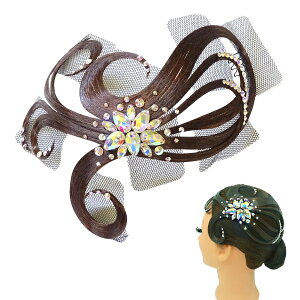 yI[_[\z I[ig XR085 Xg[t Xg[Ȃ S18F Ќ_X wAANZT[ g₷ rbO tFCXC TCh obN V[gJbg ^Cv 傫