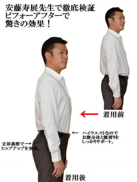楽天市場 Skinbody For Men スキンボディー フォーメン ヌーブラジャパン社交ダンス 衣装 メンズ 補整 下着 2 カラー 2 サイズ 男性 用 インナー 下腹部 太腿 を引き締める ぽっこりお腹 解消 スタイルアップ 簡単 ダイエットボディー ダンスショップグレース楽天市場店