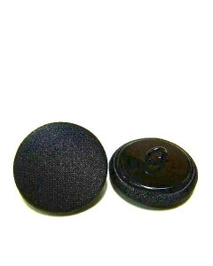 y|Xg\zgL p ݃{^ ubN Ќ_X Gr {^ 