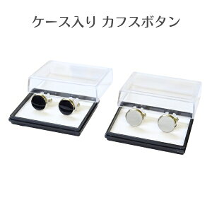 P[X JtX{^ 2i1gjZbg ubN zCg Ќ_X p ^LV[hp ANZT[ Y   JtX Gr