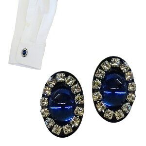 PINK JtX{^ No.007 ȉ~` u[ Ќ_X p[eB[ JIP Xe[W  XtXL[Xg[ {^ LLP ANZT[ I[o 