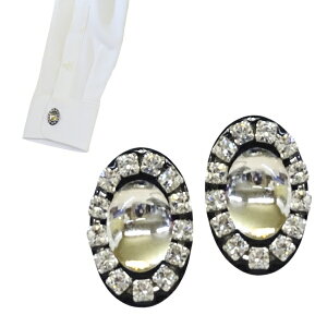 PINK JtX{^ No.007 ȉ~` NA[ Ќ_X p[eB[ JIP Xe[W  XtXL[Xg[ {^ LLP ANZT[ I[o  NX^J[