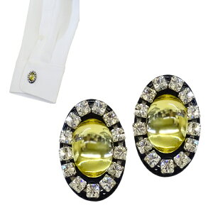 PINK JtX{^ No.007 ȉ~` CG[ Ќ_X p[eB[ JIP Xe[W  XtXL[Xg[ {^ LLP ANZT[ I[o F