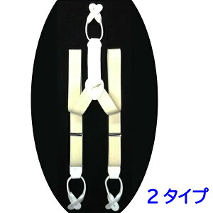 TXy_[ Y204 Y304 Ќ_X Z f  p 2^Cv tFg / S gL