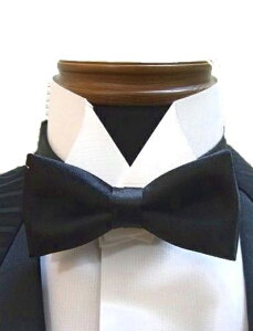 yԁzgL ^LV[hplN^C TK400-B  Ќ_X ߑ f \ gCA WPbg ^C 5cm  jߑ Y