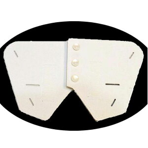 y|Xg\z[}[ J}[oh sP p  ANZT[ Ќ_X Z f X^_[hߑ Zߑ fߑ jߑ 