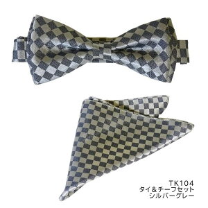 yVׁzgL ꒱^C MTCY Ќ_Xp[eB[ \ gCA Y F ꏬ Ќ_Xp[eB[JIP Xe[W ANZT[ v[g