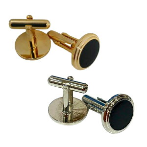 yʌizJtX {^ ubN×S[h ubN×Vo[ JtX Ќ_X p[eB[ JIP Xe[W Y IV ACe p[eB[ Xe[W \ 