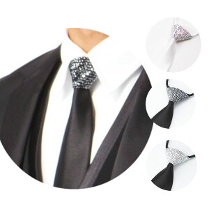 ^JE_X Εt ^b`lN^C ubN zCg I[ ubN Ќ_Xߑ jp p[eB[ ANZT[ ȒP lN^C _ e Y