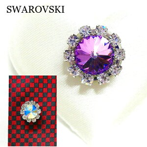 PINK su[` No.003 ی^ BgCg Ќ_X p[eB[ JIP Xe[W  \ XtXL[Xg[ lN^Cǂ LLPANZT[  s^bN ^C