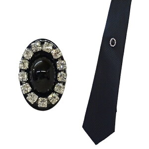 PINK su[` No.007 ȉ~` ubN Ќ_X p[eB[ JIP Xe[W  XtXL[Xg[ lN^Cǂ u[` WFbg LLP ANZT[ I[o 