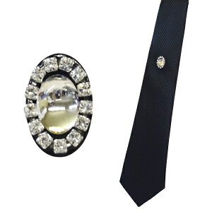 PINK su[` No.007 ȉ~` NA[ Ќ_X p[eB[ JIP Xe[W  XtXL[Xg[ lN^Cǂ u[` LLP ANZT[ I[o  NX^