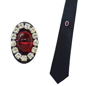 PINK su[` No.007 ȉ~` bh Ќ_X p[eB[ JIP Xe[W  XtXL[Xg[ lN^Cǂ u[` LLP ANZT[ I[o 