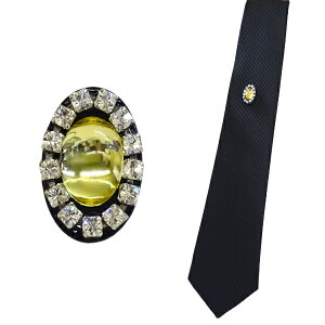 PINK su[` No.007 ȉ~` CG[ Ќ_X p[eB[ JIP Xe[W  XtXL[Xg[ lN^Cǂ u[` LLP ANZT[ I[o F