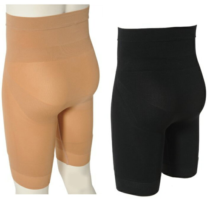 楽天市場 Skinbody For Men スキンボディー フォーメン ヌーブラジャパン社交ダンス 衣装 メンズ 補整 下着 2 カラー 2 サイズ 男性 用 インナー 下腹部 太腿 を引き締める ぽっこりお腹 解消 スタイルアップ 簡単 ダイエットボディー ダンスショップグレース楽天市場店