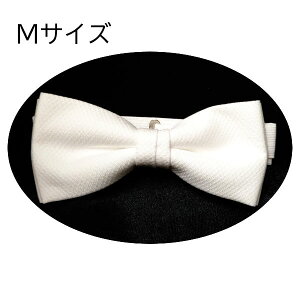 y|XgOKzUmalu UM-104 `E^C sP MTCY p Y X^_[hߏ Ќ_X Z f _ߑ j ^C jߑ Zߑ fߑ Zp 