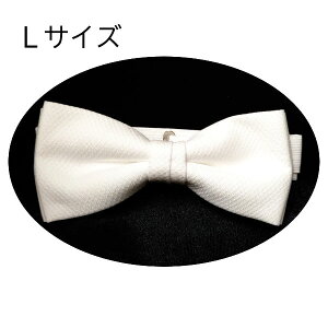 y|Xg\zUmalu UM-105 `E^C sP LTCY p Y X^_[hߏ Ќ_X Z f _ߑ j ^C jߑ Zߑ fߑ Zp