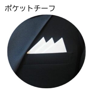 y|Xg\z[}[ |Pbg`[t n[h^Cv  Ќ_X p _ߑ Gr X^_[h Y ^ꂵȂ |Pbg`[t zCg