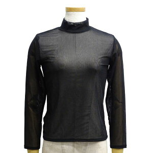 JOAN nClbN `[ gbvX 40223-B S M L 3TCY ubN Ќ_X bX p[eB[ i Ci[ d˒ Ă TVc bV  Xgb` V[X[ fB[X