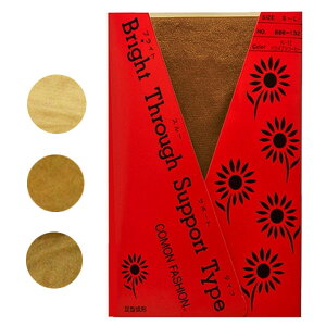 y|Xg\zpeB XgbLO Bright Through Support Type 886-132 KANAJI Co.,Ltd. S`L 3Zbg 3F XEBOx[W t`I[ nCAR[q[ Ќ_X Xe[W  X