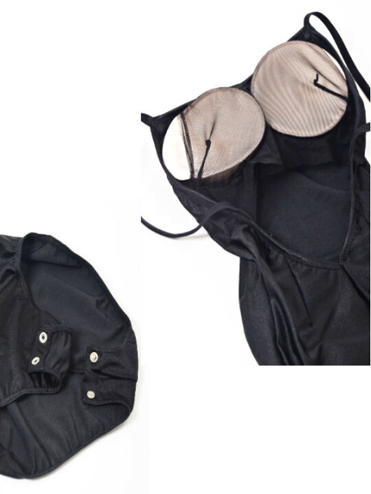 楽天市場】タカ ダンス ファッション レオタード インナー BL118B/C  