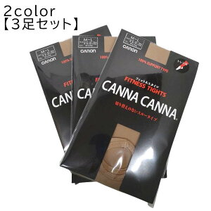 ylCzCANNA CANNA gJ 3Zbg LD1TR M`L ubN L 2F 50fj[ Ќ_X oG WY tBMAXP[g  JiJi v tBbglX^Cc ҂