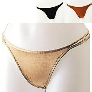 yԁz^J _X J[tBbgV[c LU01 ubN ^ x[W S`M M`L e nCJbg Ќ_X ߑ Z f e Ci[pc eCi[ fB[XC