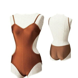 �^�J�_���X �t�@�b�V���� �C���i�[���I�^�[�h BL118D �^�� �t���[ �Ќ��_���X �ߑ��@���Z �f���p �I�o�����߂̃��e������ �X�g���b�`�C���i�[