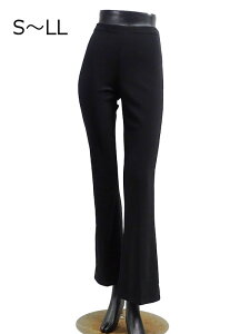 �y�l�C�zRoger �X�g���b�`�p���c No.001-0003 (S / M / L / LL) �u���b�N ���n �u�[�c�J�b�g �҉�75cm �Ќ��_���X ���f�B�[�X �ߑ� �� ���b�X�� �����p ���K�� ���K�Y�{�� ���K�p���c �W���Y�p���c �G�N