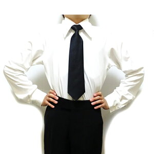 ps WjA Xgb` Vc No.4618  130cm 140cm 150cm 160cm Ќ_X ߑ Z f jq WuiC I^[h ^Cv zCgVc Lkf _ e p PAPILLON 