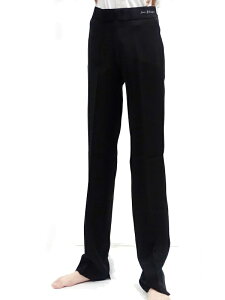 �W���j�A �p���c J5300 �����g���L�� �Ќ��_���X �ߑ� ���Z �f�� ���� �� �� �������� �j�q �W���j�A �W���u�i�C�� ���Z �f�� ���� ����؂�I��!! ���i���� �W���X�g�E�G�X�g �A�W���X�^�[�Ȃ�