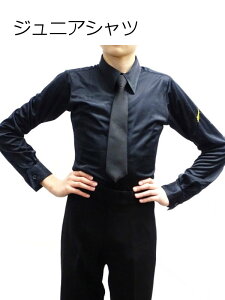 y؂IzWjA Xgb` Vc J909 ubN MTCY gL Ќ_X WjA WuiC ߑ Z f jq I^[h ^Cv  YVc jqߑ j̎qߑ