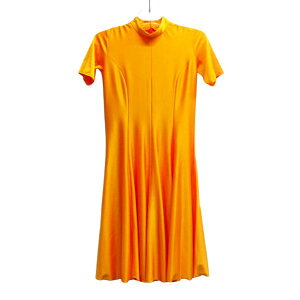 y[zps s[X No.02 150cm  IW nClbN Ќ_X WjA WuiC X^_[h Z p[eB[ ߑ