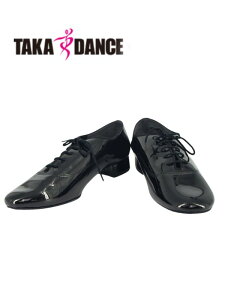 ^JE_X _GiV[Y No.008 LΉ Ќ_X jp X^_[hV[Y Ќ_X Z f p[eB[  \ Xe[W  YV[Y jC IW