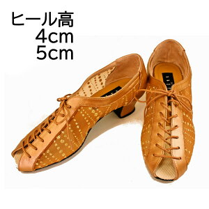 l eB[`[Y V[Y No.55 Liltt uYp[Ob^[ 4cmE5cmq[ Ќ_X bX p ҂ݏグ `[ Q̈芴 ɂ OɂD bXV