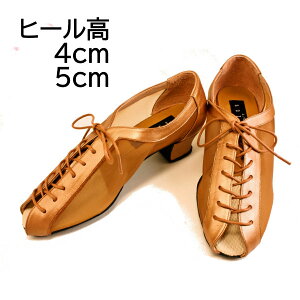 l eB[`[Y V[Y No.55 Liltt uYp[ 4cmE5cmq[ Ќ_X bX p ҂ݏグ `[ Q̈芴 ɂ OɂD bXV[Y