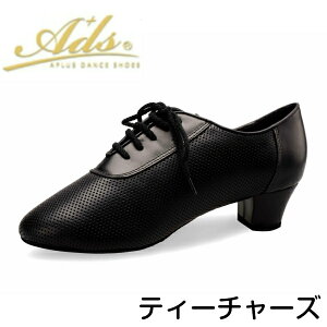 ylCzADS JAPAN eB[`[Y V[Y@AK1001-11 ubN 芴4cmq[ Ќ_X bX Xj[J[̂悤ȗSn fB[X  {v  p p G[fB[GX p