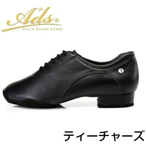 yXIXXzADS JAPAN Y p V[Y@FK4012-11 24.0`27.5cm Ќ_X bX   Y eB[`[Y  {v j p p X[p[NbVɁiL~jjp 