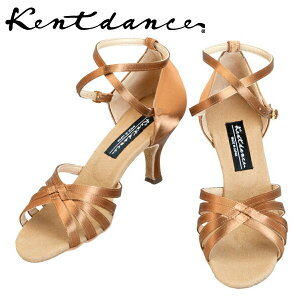 �y���S�҂ɂ��������߁z Kent Dance �P���g�_���X �L������ BX �n�o�i�T�e�� 5.5cm / 7cm ���e���V���[�Y �Ќ��_���X �����₷�� ���b�X�� ���Z �f�� ���e�� ��p �V���[�Y �����p �P���g �_���X�V