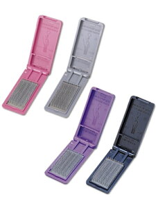 y|Xg\z^J_Xt@bV V[YuV RpNg ܂肽ݎ 4FIׂ ubN O[ p[v sN Ќ_XV[Y v̂p ^т 