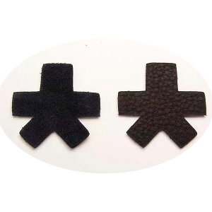 y|Xg\zAds Japan q[Jo[ij Cov-9 (cov-09) Ќ_X V[Y q[  tA[q[p  ubN q[Ɋ v tA[̏h~ H6cm H7.5cm tA[