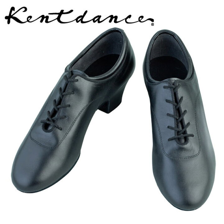 楽天市場】【人気】Kent Dance ケントダンス フレックス レザー 